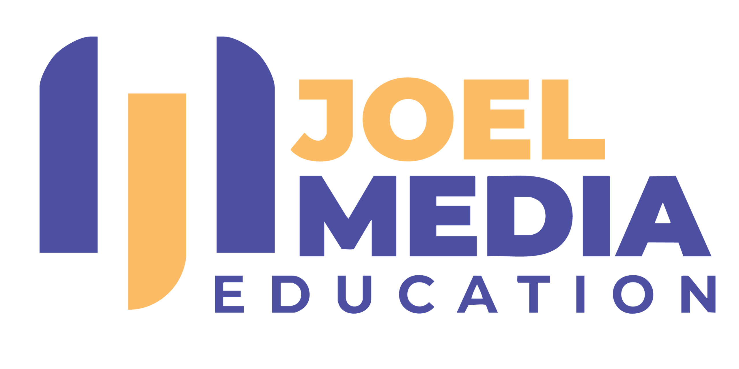 Joel Media